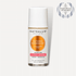 Natural Deodorant BICARB FREE with Citrus Spring scent for sensitive skin