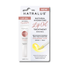 Natralus Natural Hydrating Lip Oil Treatment Original – Australian natural lip care with hyaluronic acid and botanical oils for soft, nourished, and hydrated lips.