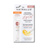 Natralus Natural Hydrating Lip Oil Treatment Paw Paw – Australian natural lip treatment with hyaluronic acid and botanical oils to soothe, repair, and deeply hydrate dry, chapped lips.