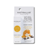 Natralus Natural Paw Paw Lip Butter Honey & Vanilla – Australian-made natural lip balm with organic paw paw, shea butter and vitamin E for nourishing, hydrating and protecting dry lips.
