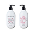 Natralus Softening Hand Wash Rose & Lilly Pilly – natural sulphate-free hand wash with coconut-derived cleansers, locks in moisture, stylish peel & reveal design – Australian skincare