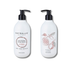 Natural Hand Wash for Sensitive Skin – Tangerine, Fig & Berries Scented Soap Australia