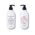 Natralus Softening Hand & Body Lotion Rose Lilly Pilly & Berries – natural Australian skincare with rose, lilly pilly and berry blend. Hydrating lotion for dry skin, free from parabens and harsh chemicals. Stylish bathroom décor, cruelty-free, made for Australian conditions.