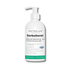 SorboDerm Natural Restoring Gentle Moisturiser 2.1 – vegan alternative to sorbolene cream for dry, eczema & psoriasis-prone skin.