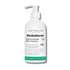 Sorboderm Natural Gentle Skin Cleanser 2.2 – fragrance-free face & body wash in Australia for dry, delicate & mature skin.